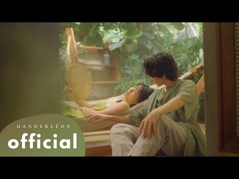 'Nói Em Không Tin' - 14 Casper & Bon Nghiêm (Official MV)