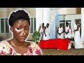 Kings Blod| My Ghost Wil Give Dis Palace No PEACE Until These WICKED Elders CONFESS - African Movies