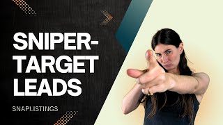 Why Geo-Targeting Is the Future of Real Estate Marketing