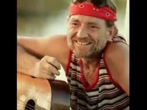 He Was A Friend Of Mine by Willie Nelson