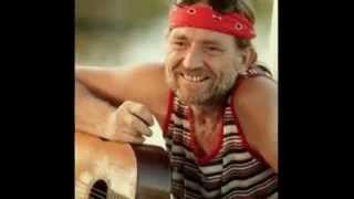 He Was A Friend Of Mine by Willie Nelson