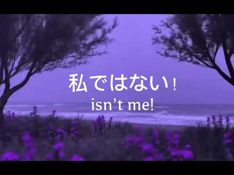 I want to hear you say the moon is beautiful —Kakizaki Yuta ||