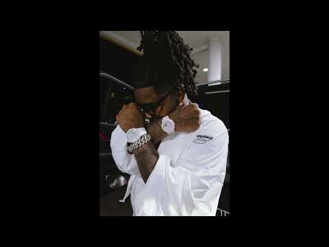 YTB Fatt X Fox BD Type Beat - "Gas Bill"