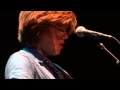Brett Dennen - Just Like the Moon (live)
