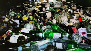 Download lagu Pearl Jam - Crazy Mary (Lyrics) mp3 Download lagu Pearl Jam - Crazy Mary (Lyrics) mp3