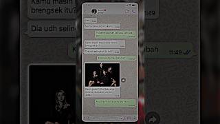 Download lagu pov dijodohin anak ceo #povchat #pov #ifake #au #masukberanda #berandayt #fakechat #oneshot #capcut mp3