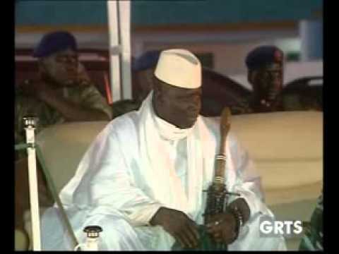 GRTS 09 08 2011 1830 GMT