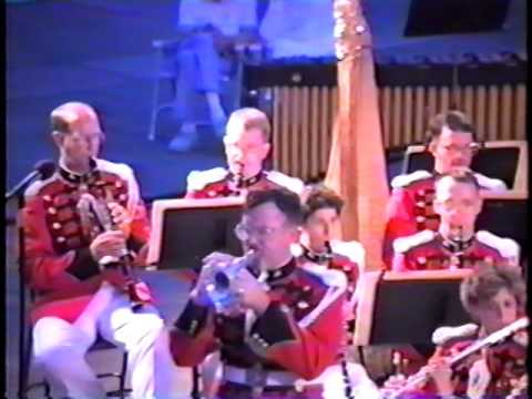 Arban Carnival of Venice