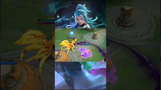 Download lagu MLBB Naruto and Sasuke vs All With Madara #shortvideo #mobilelegends #mlbbshorts #mlbb mp3