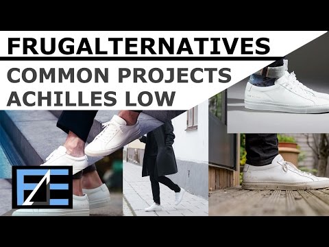 download lagu mp3 mp4 Common Projects Bball Low Alternatives, download lagu Common Projects Bball Low Alternatives gratis, unduh video klip Common Projects Bball Low Alternatives