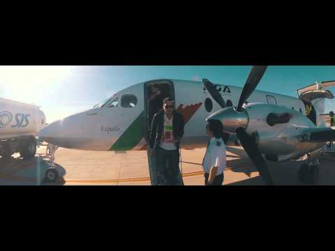 Club Banditz "2014 Recap" Teaser