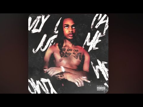 Dee Banz - Confidential(Official Audio)