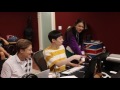 Jang Moon Bok - Let's Walk Together (Feat. Hwang A Young)