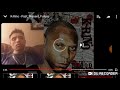 K RINO-PAST, PRESENT & FUTURE| REACTION🔥🔥🔥