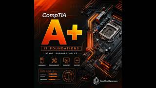 Episode 45: Plan Partitions Repair Installs Updates and Compatibility Before Touching Production ...