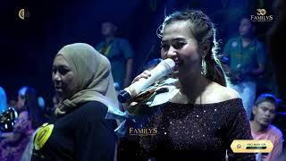 Download lagu Anie Anjanie - Berdarah Lagi Live Cover Edisi Jl Jambu Cempaka Putih Ciputat Timur mp3 Download lagu Anie Anjanie - Berdarah Lagi Live Cover Edisi Jl Jambu Cempaka Putih Ciputat Timur mp3