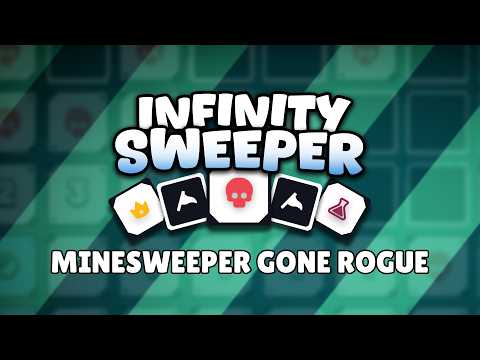 Release Date Trailer