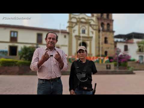 GUAVATÁ, MUJERES DE NUESTRA REGIÓN