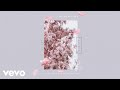 Shawn Mendes - Youth (Remix - Official Audio) ft. Khalid, Jessie Reyez