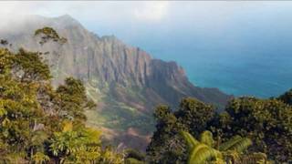 Native American Flute / Innocence