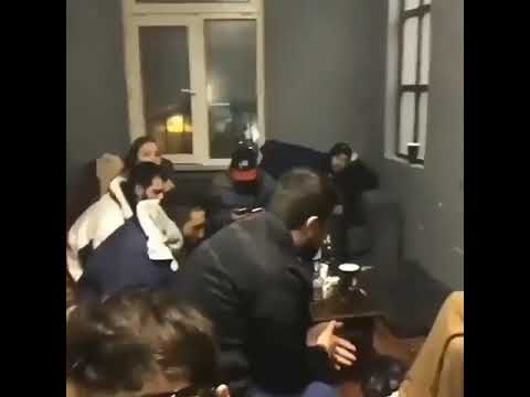 NO.1&MAESTRO - İSLAMİC FORCE ANALARI AĞLATAN RESPECT