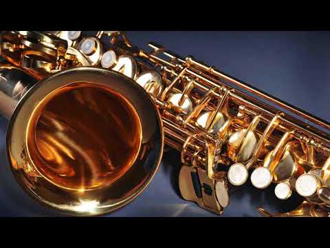 VLASKA KOLA UZIVO - Sica i Carlama