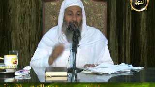 تفسير سورة البقرة من الايه 221 الى 227