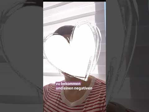 Testimonial Video 1