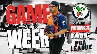 PBA Bowling Tuesday League is Back! #pba #pbabowling #stormnation #phaze2