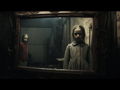 THE ATTIC: GHOST TERRITORY 🎬 Full Exclusive Thriller Horror Movie Premiere 🎬 English HD!