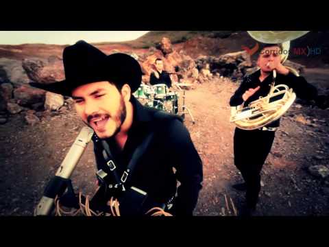 Brazo Armado Caido - Revolver Cannabis (Video Oficial HD)