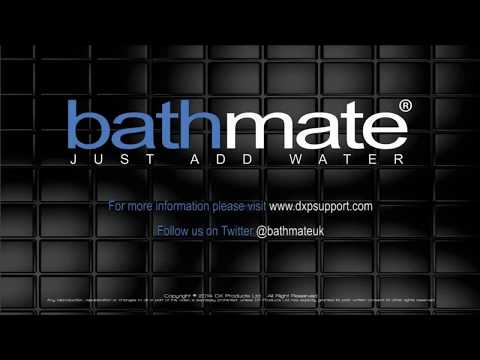 Bathmate Hydromax 7 Penis Pompası 2019 Yeni Seri Orjinal İngiltere Üretimi