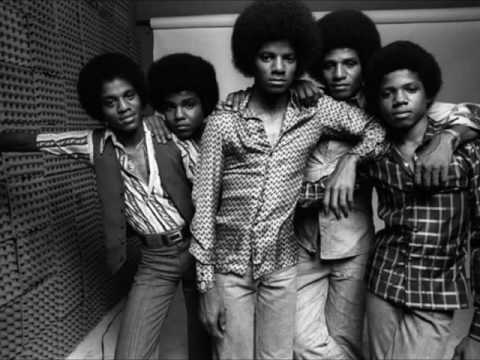 The Jackson 5 
