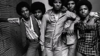The Jackson 5 &quot;Forever Came Today&quot; Extended Disco Mix