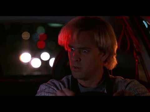 BASEketball - Car Song