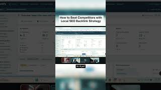 🔥 The SEO Link Filter Nobody Talks About 😳     #shorts