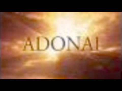 Adonai Pentecostal Singers Chilibwe Chandi