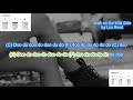 Walk on the Wild Side (no capo) by Lou Reed play along with scrolling guitar chords and lyrics