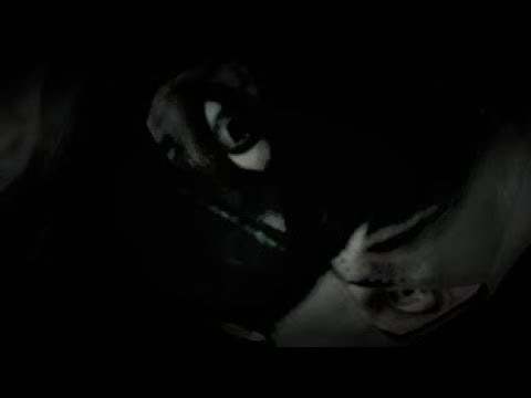 Command Platform : Level 62 Stealth #81 * In Megalodon suit * - Mgsv Fob Infiltration - Xbox One