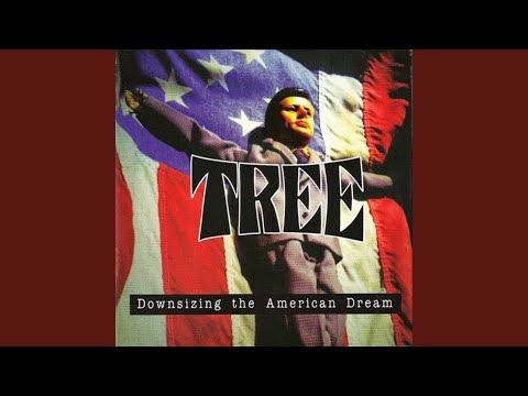 Deadline - Tree