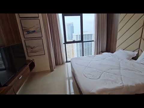 Property video thumbnail
