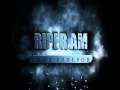 Riper AM
