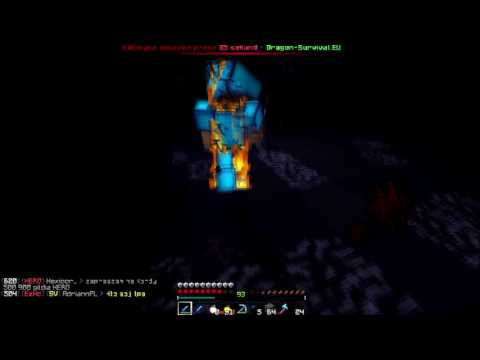 Jeste Oszuste #4 moj tata to haker bonzo