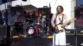 The Winery Dogs: Not Hopeless