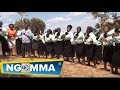 St Felistus Mulundi Choir King Ora Official Video