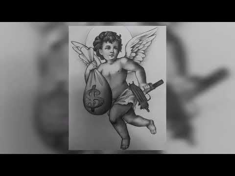 ▪︎21+ VnasaKarrr   Znaiiish ▪︎21+