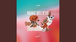 Make Believe