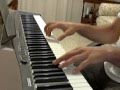 Maruzzella in Samba (Carosone-Orchestra Italiana ...