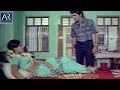 Abhimanyudu Movie Scenes Vijayashanti With Sobhan Babu AR Entertainments