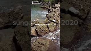 Download lagu Sungai pendek 2020 mp3